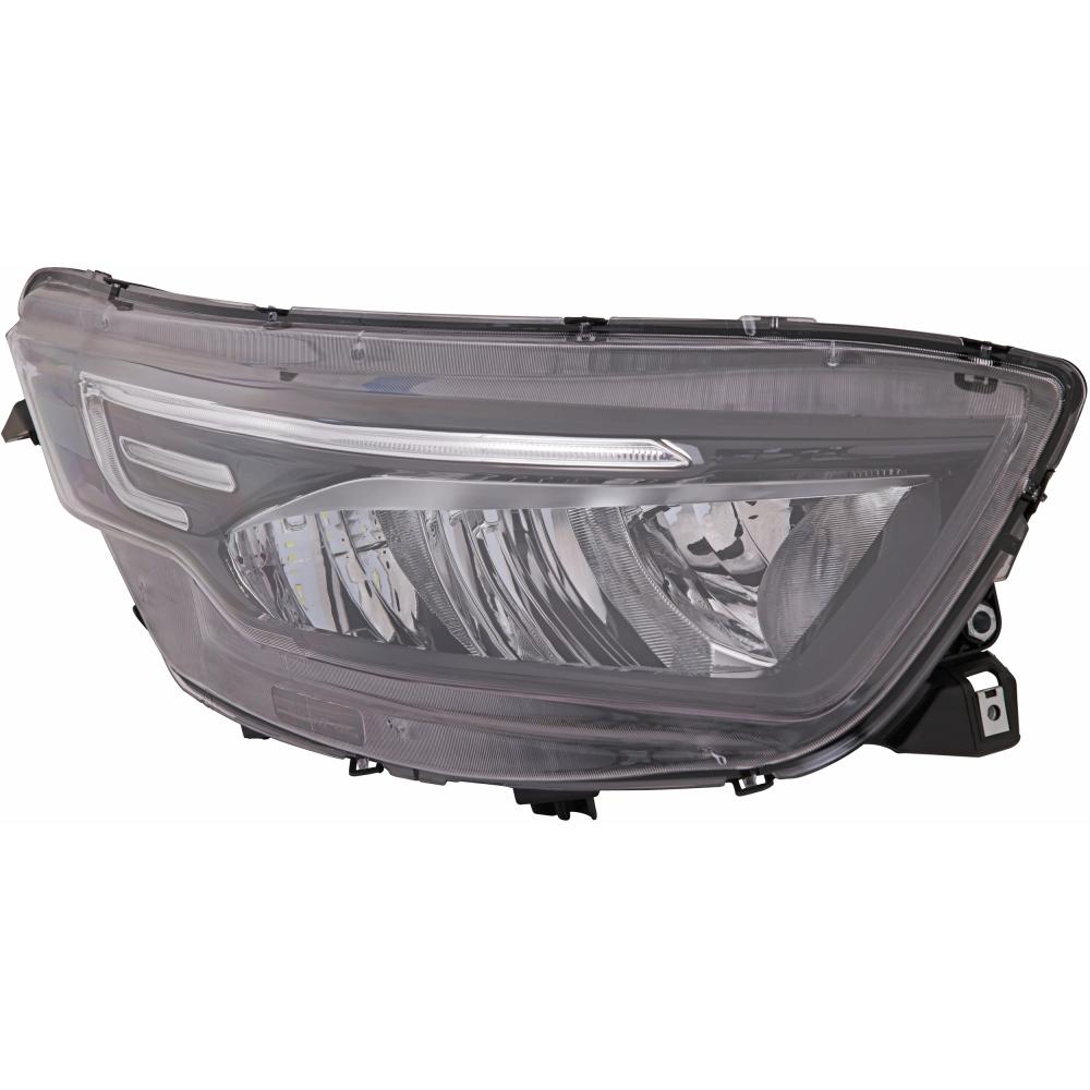 Projecteur principal droite — Fiat Iveco Daily VI (2020-…) — réf. 3590284