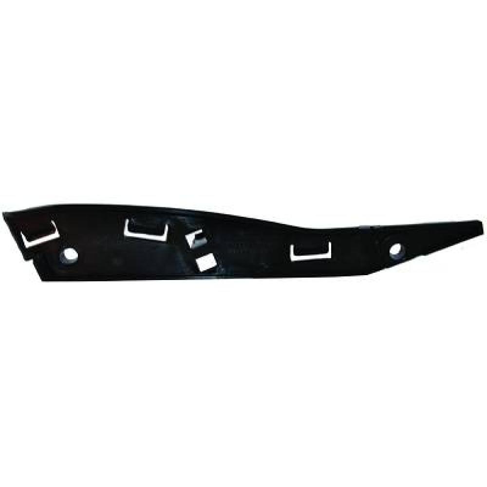 Support, pare-chocs avant — Citroën C2 (2003-2008) — réf. 4000062