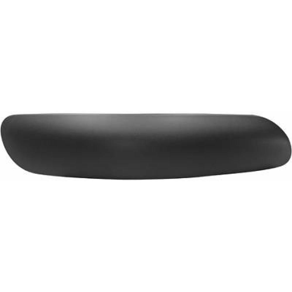 Baguette et bande protectrice, pare-chocs avant droite — Citroën C3 (2002-2005) — réf. 4005052