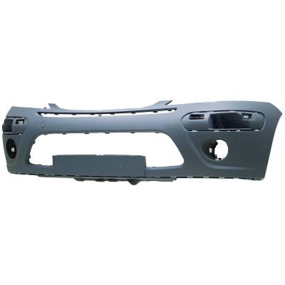 Pare-chocs avant — Citroën C3 (2005-2009) — réf. 4005150