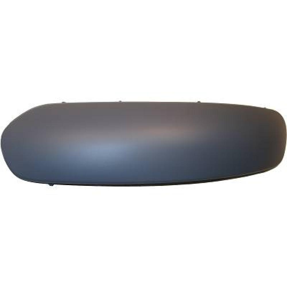 Baguette et bande protectrice, pare-chocs avant gauche — Citroën C3 (2005-2009) — réf. 4005263