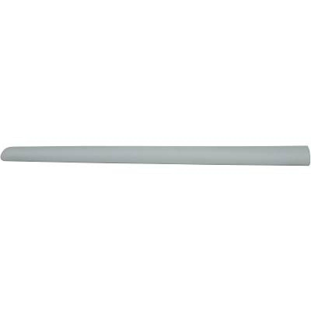 Baguette et bande protectrice, porte avant droite — Citroën C3 (2002-2005) — réf. 4005420