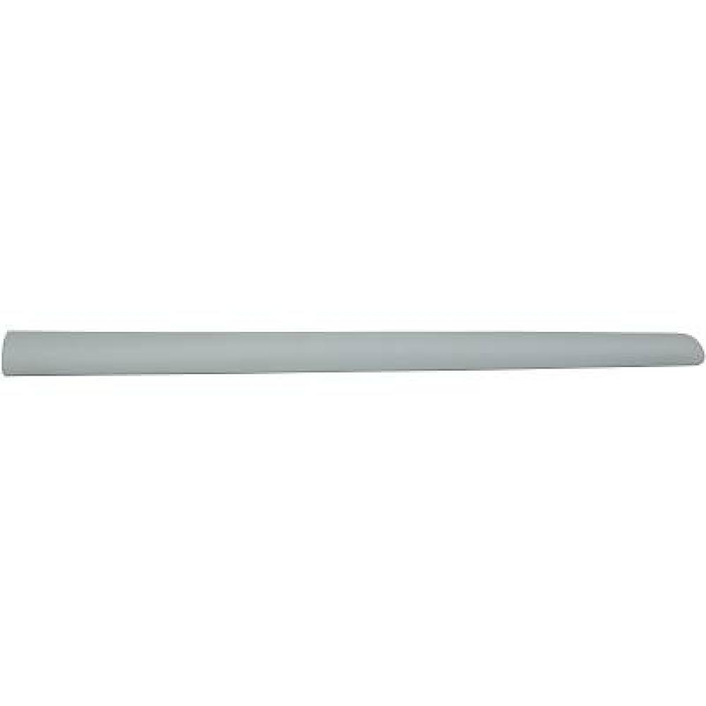 Baguette et bande protectrice, porte avant gauche — Citroën C3 (2002-2005) — réf. 4005421