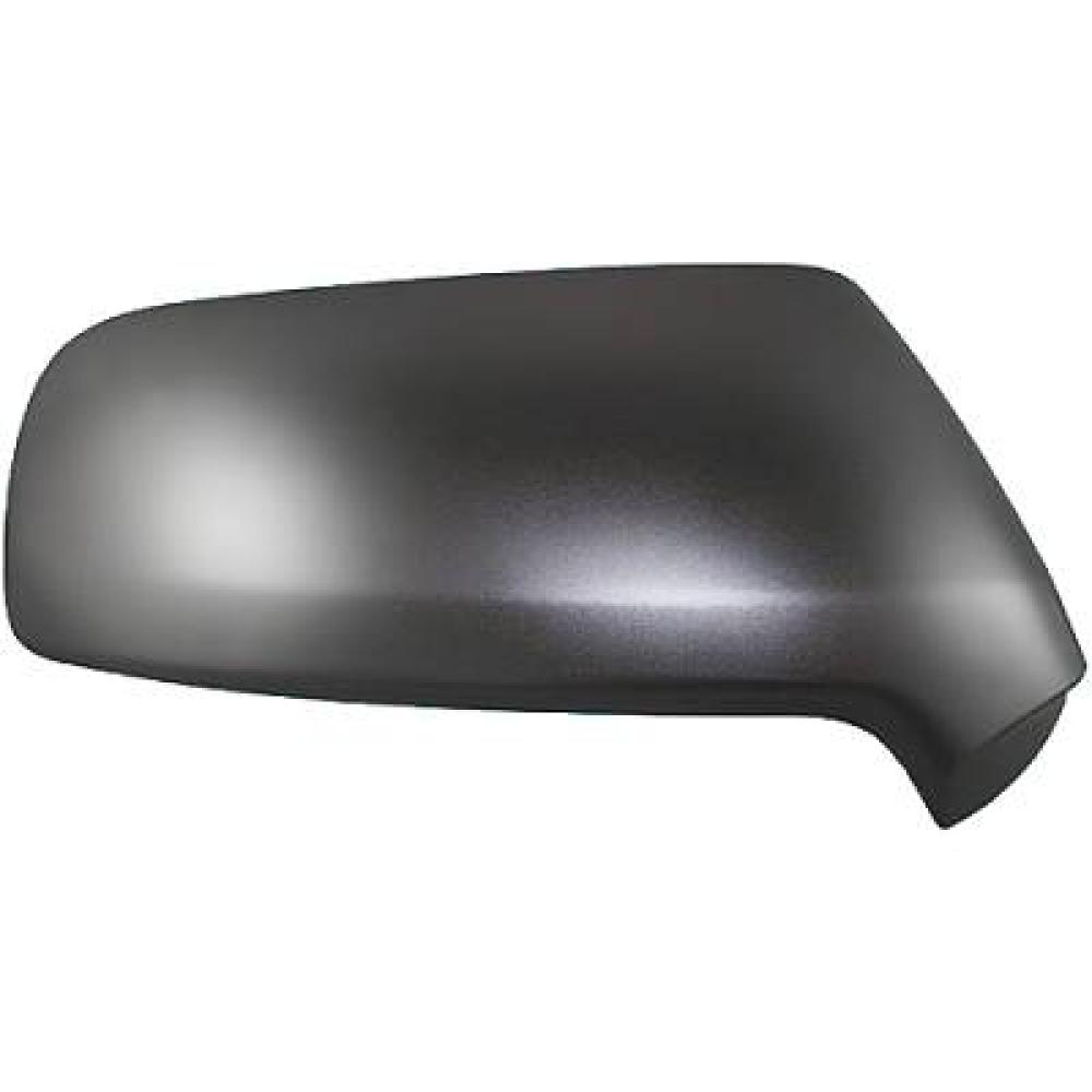 Revêtement, rétroviseur extérieur droite — Citroën C3 (2009-2016) (+6)