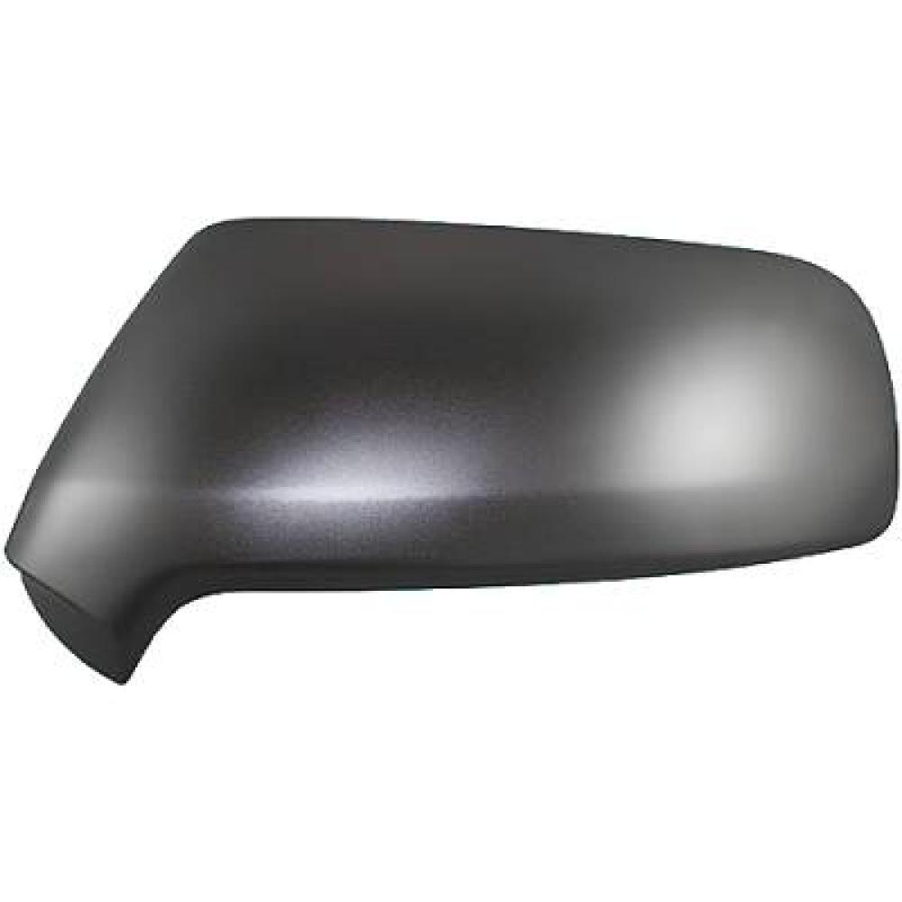 Revêtement, rétroviseur extérieur gauche — Citroën C3 Picasso (2009-…) (+5)