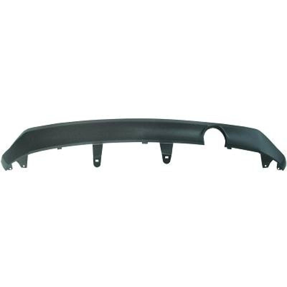 Pare-chocs inférieur — Citroën C3 (2009-2016) — réf. 4006056