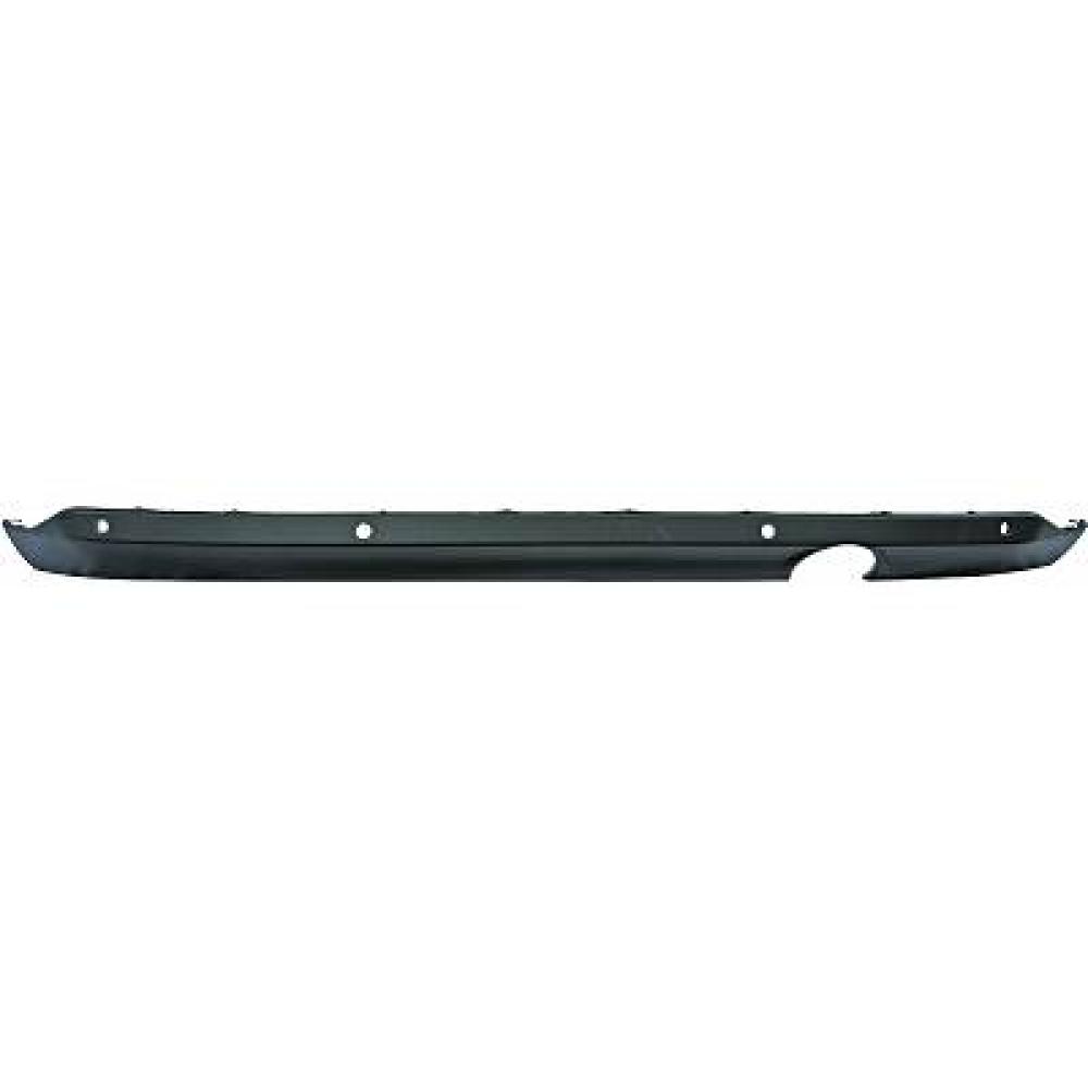 Pare-chocs inférieur — Citroën C3 (2009-2016) — réf. 4006057
