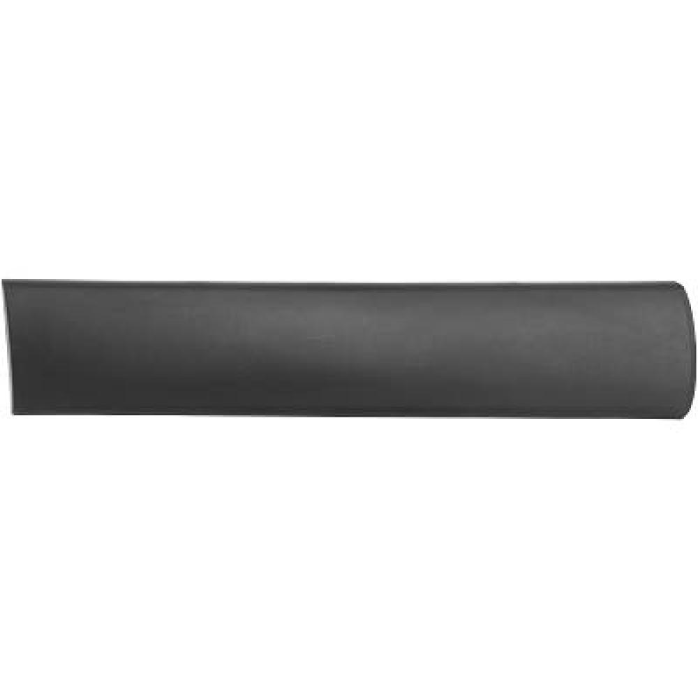 Baguette et bande protectrice, porte arrière droite — Citroën Berlingo (2003-2008) — réf. 4011632