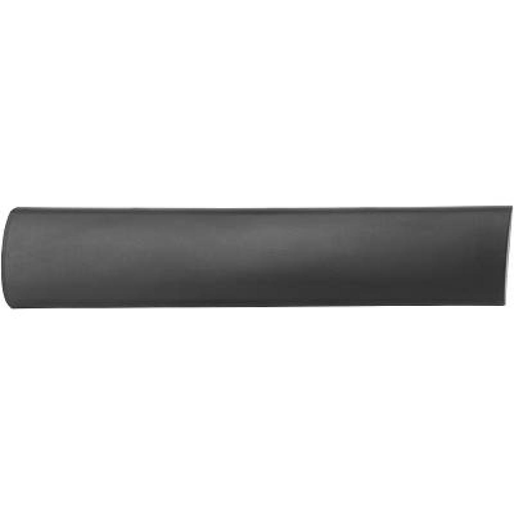 Baguette et bande protectrice, porte arrière gauche — Citroën Berlingo (2003-2008) — réf. 4011633