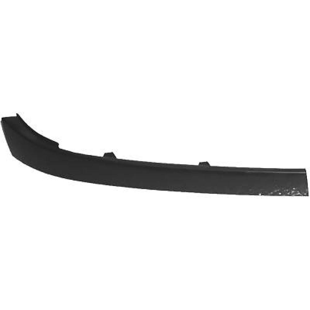 Bordure de phare droite — Citroën Berlingo (1996-2002) (+1)