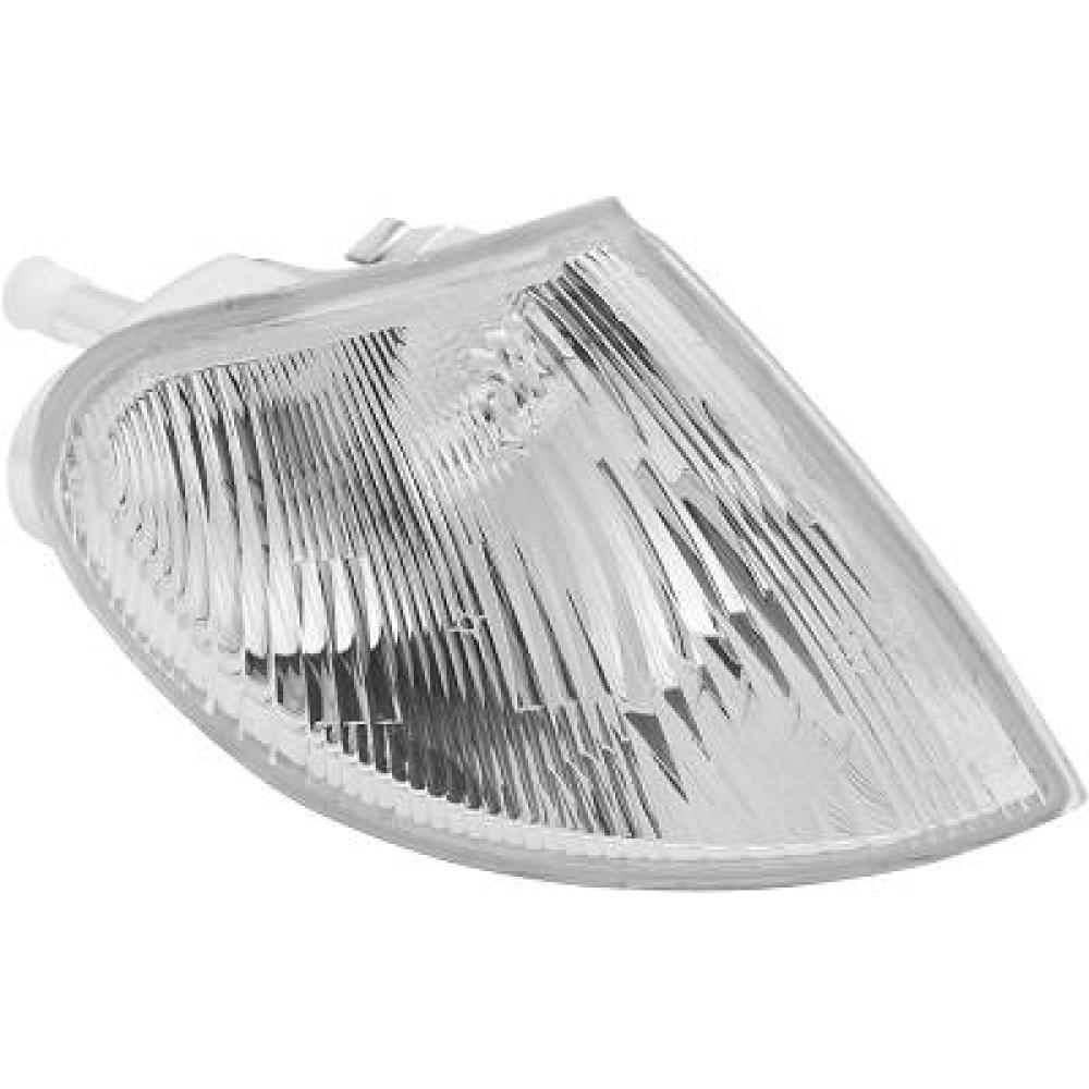Feu clignotant avant droite — Citroën Berlingo (1996-2002) — réf. 4011672