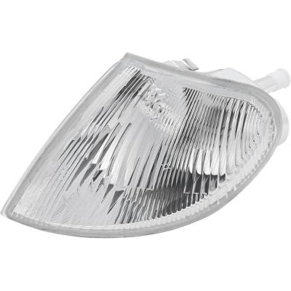 Feu clignotant avant gauche — Citroën Berlingo (1996-2002) — réf. 4011673