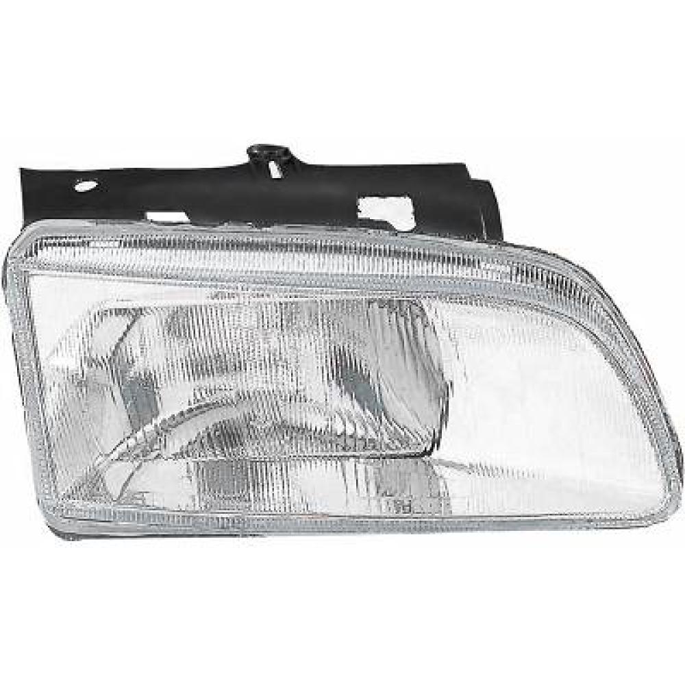 Projecteur principal droite — Citroën Berlingo (1996-2002) — réf. 4011682