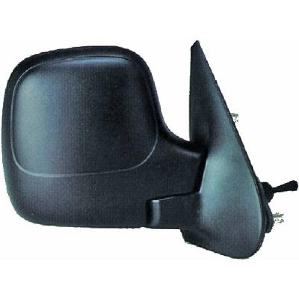 Rétroviseur extérieur droite — Citroën Berlingo (2003-2008) (+3)