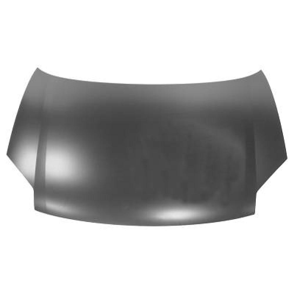 Capot-moteur — Citroën Berlingo (2003-2008) (+1)
