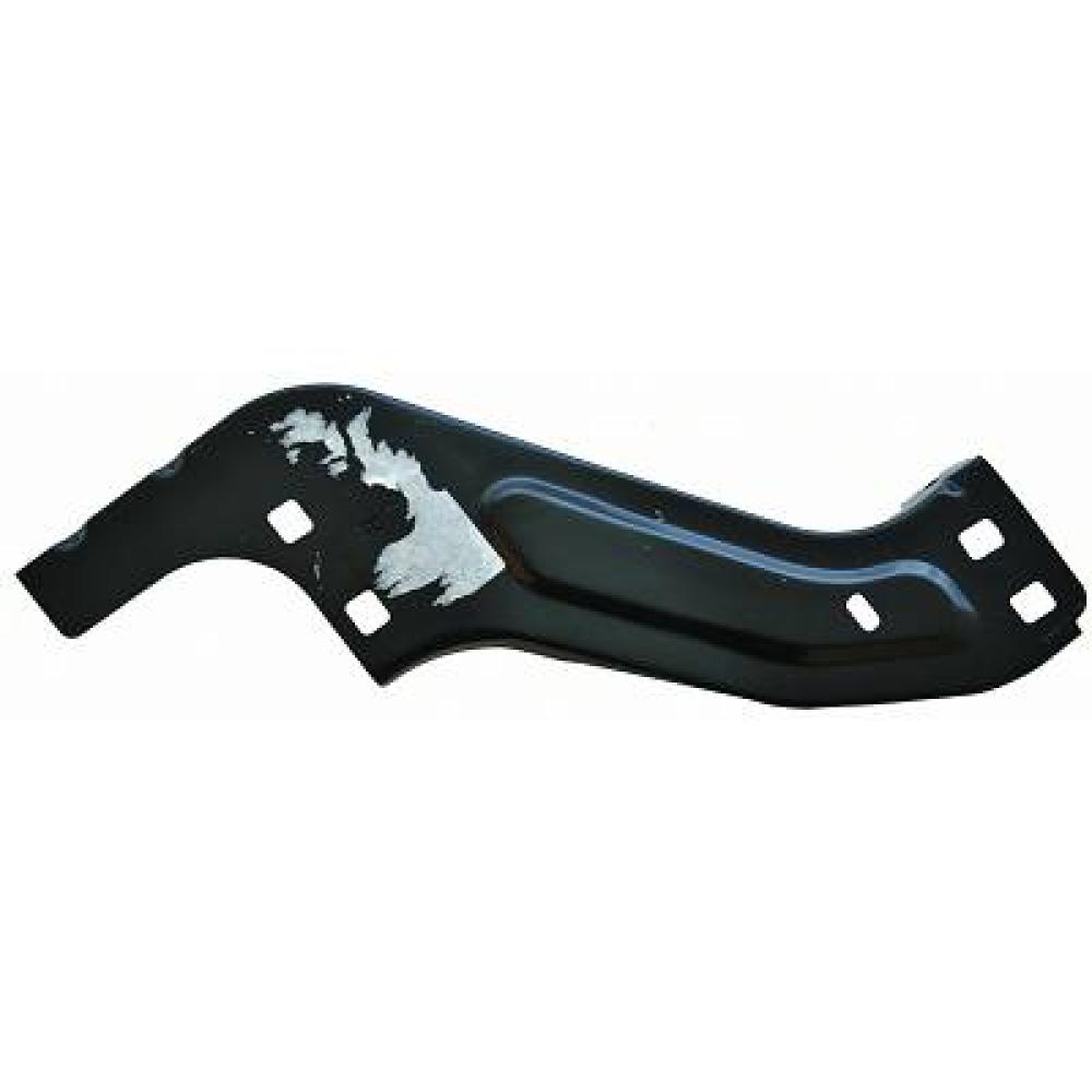 Fixation de phare droite — Citroën Berlingo (2008-2012) — réf. 4013612
