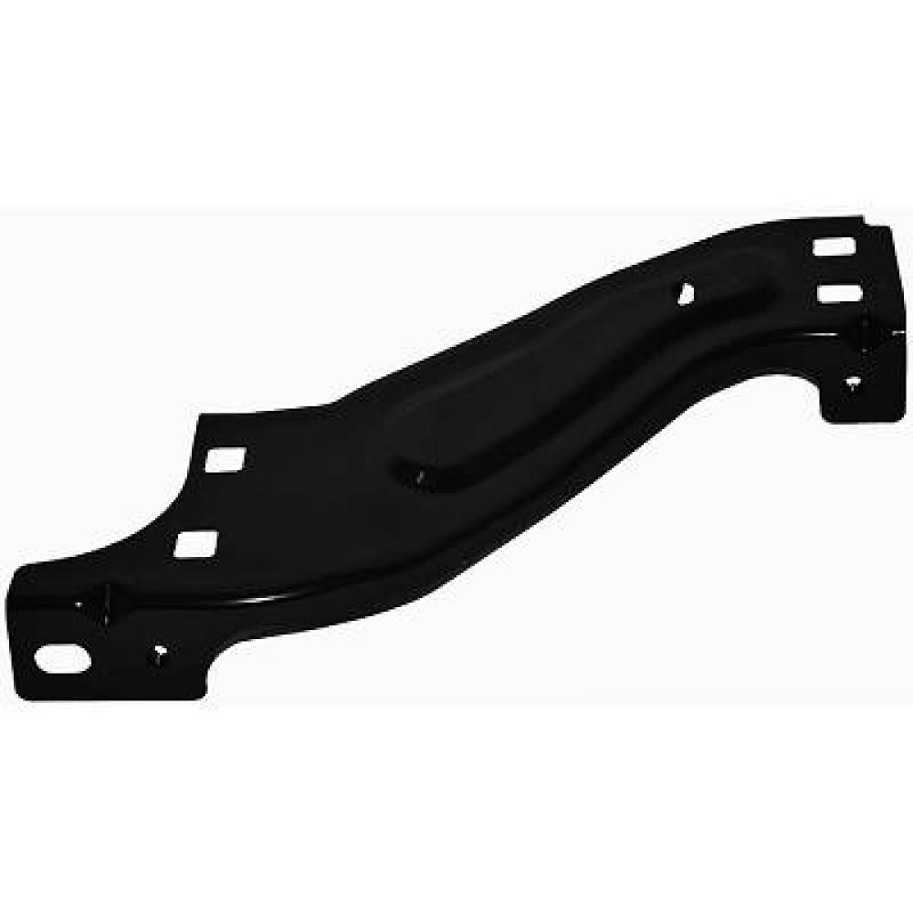 Fixation de phare gauche — Citroën Berlingo (2008-2012) — réf. 4013613