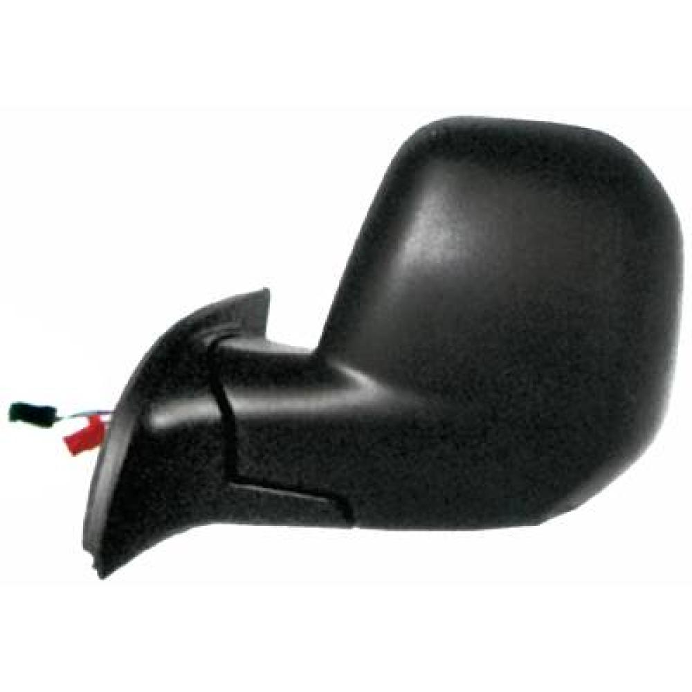 Rétroviseur extérieur gauche — Citroën Berlingo (2008-2012) — réf. 4013627