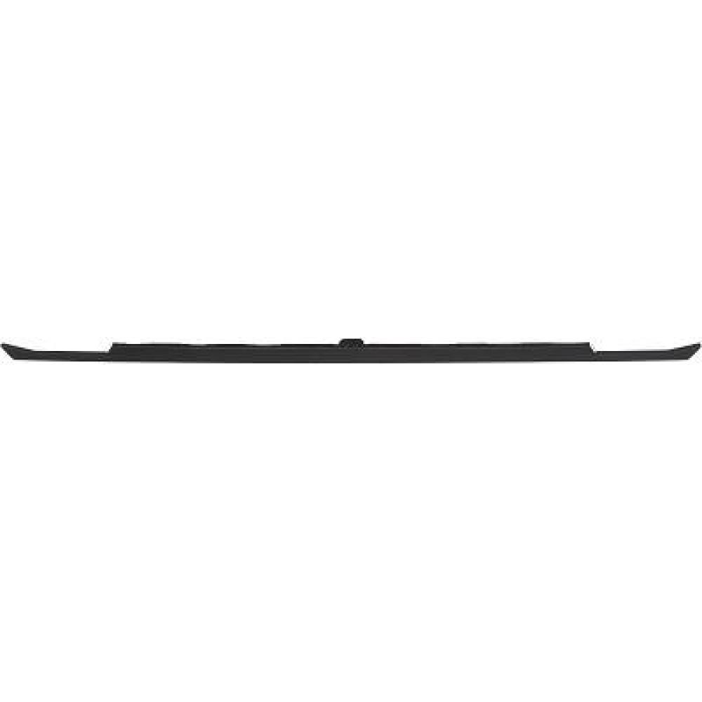 Spoiler avant — Citroën Berlingo (2008-2012) (+5)