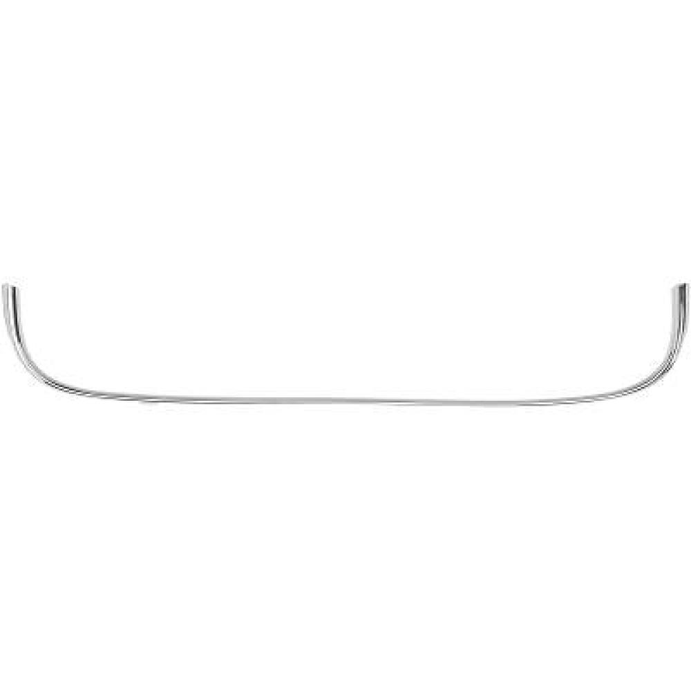Cadre, grille de radiateur — Citroën Berlingo Multispace/Fourgon (2012-2015) (+1)