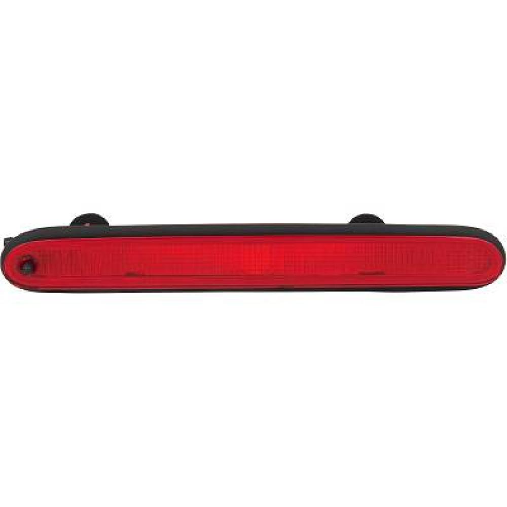Feu stop additionnel — Citroën Berlingo (2008-2012) — réf. 4013894
