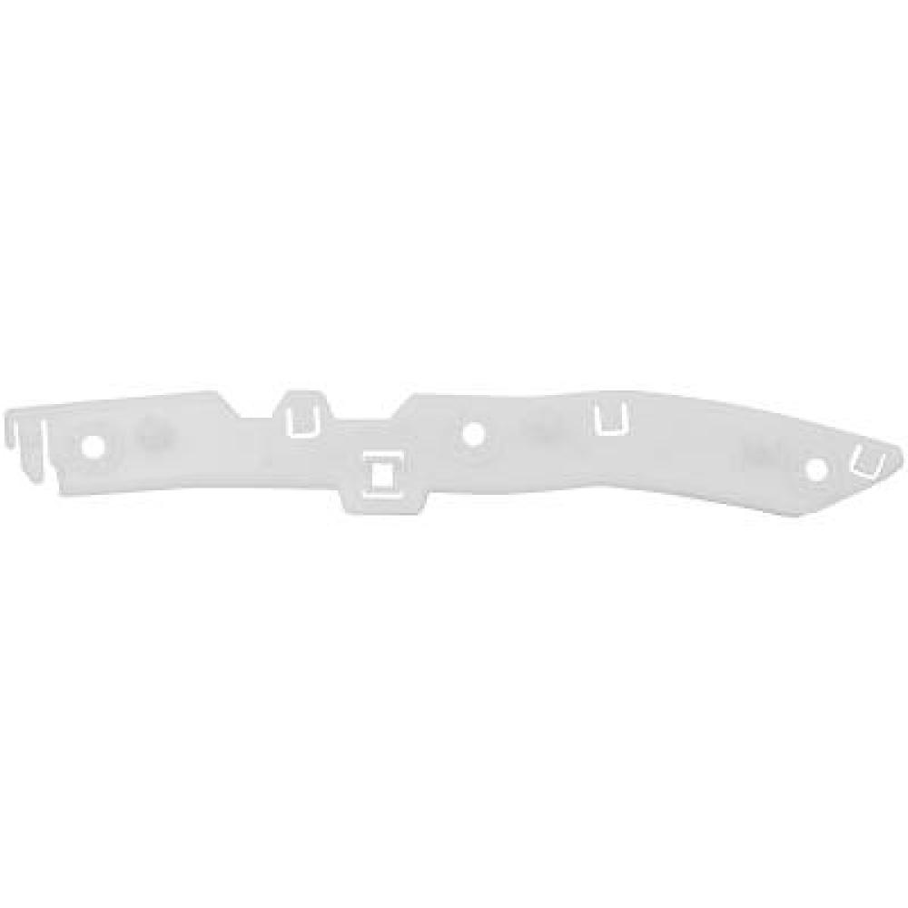 Support, pare-chocs avant gauche — Citroën Berlingo Multispace/Fourgon (2018-…) — réf. 4014663