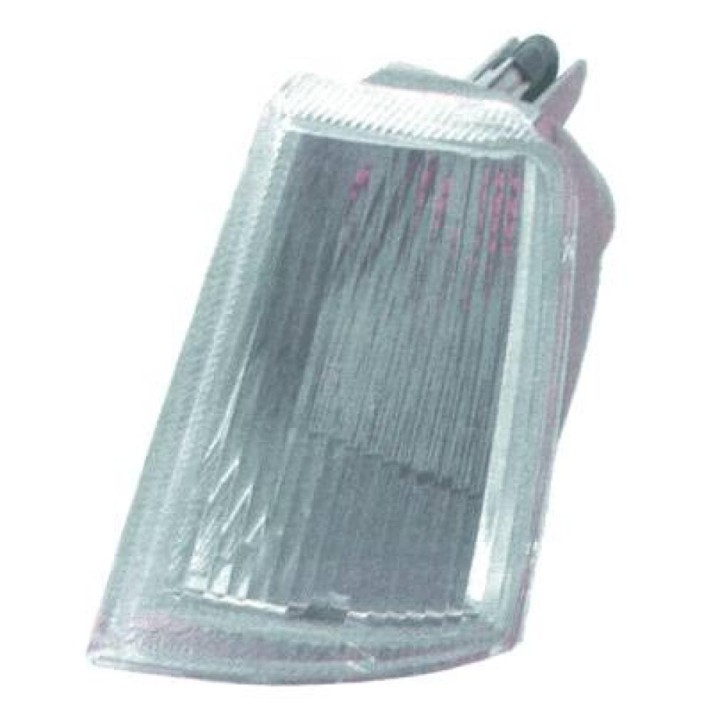 Feu clignotant avant gauche — Citroën ZX (1991-1997) — réf. 4030073