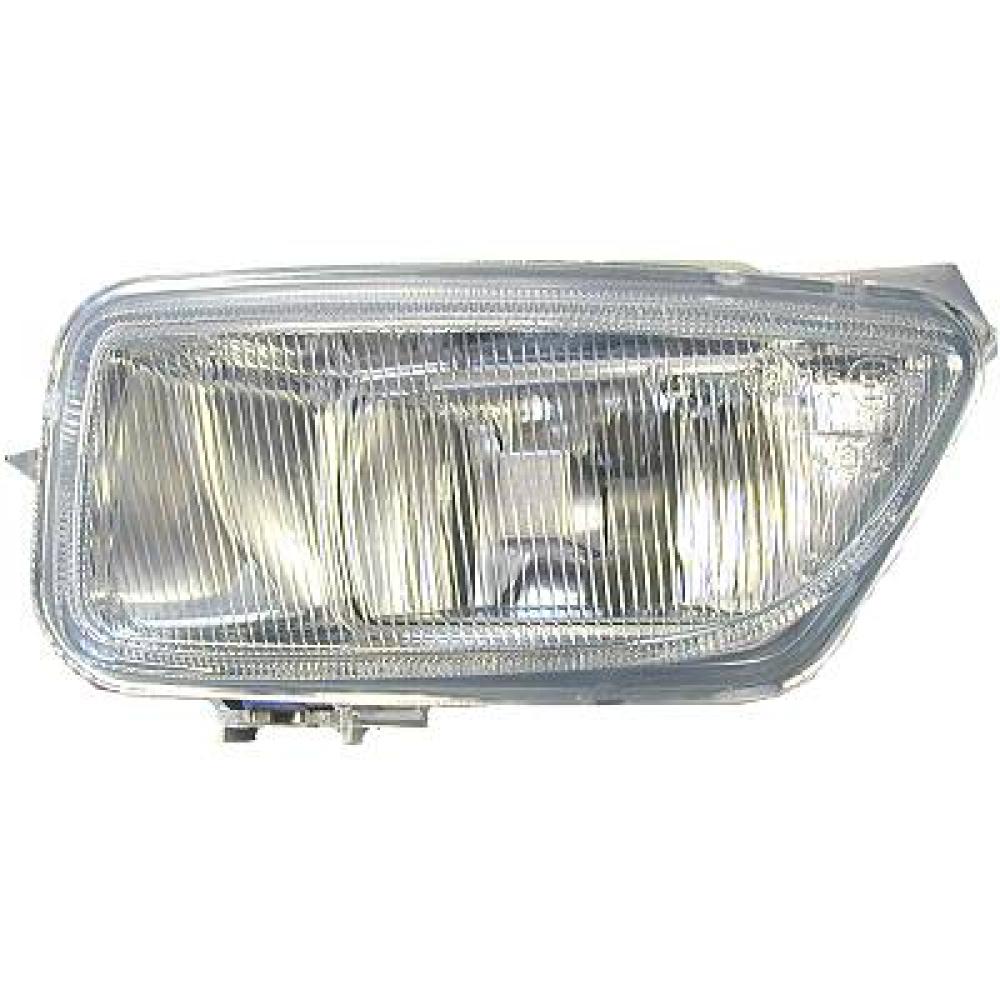 Projecteur antibrouillard droite — Citroën Saxo (1996-1999) — réf. 4035088