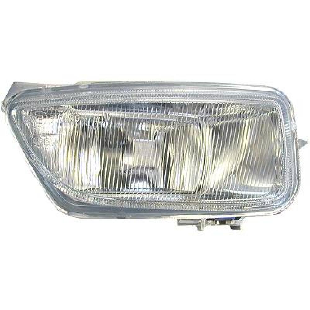 Projecteur antibrouillard gauche — Citroën Saxo (1996-1999) — réf. 4035089