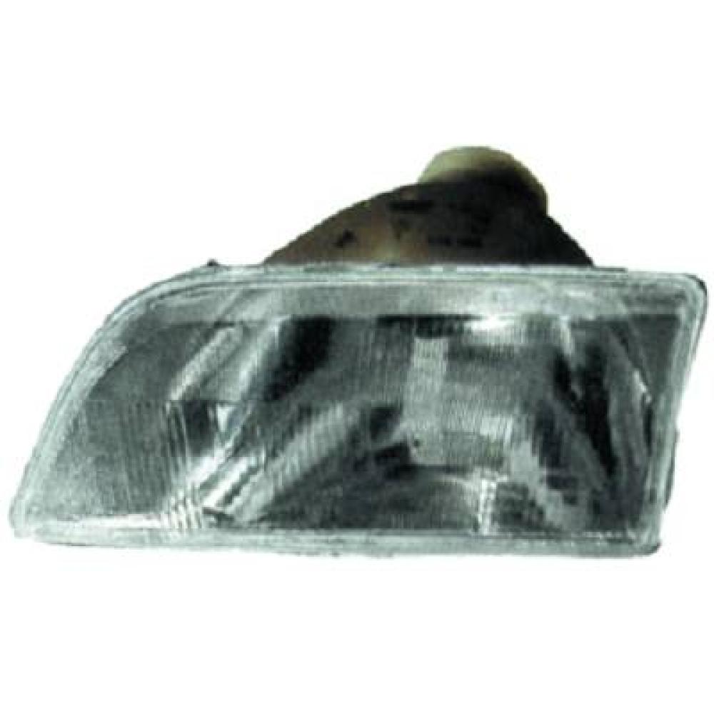 Projecteur principal droite — Citroën AX (1986-1991) — réf. 4050082