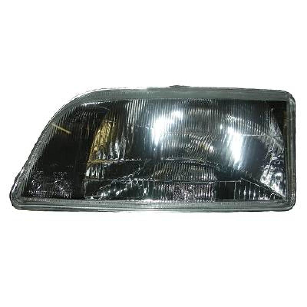 Projecteur principal gauche — Citroën AX (1986-1991) — réf. 4050083