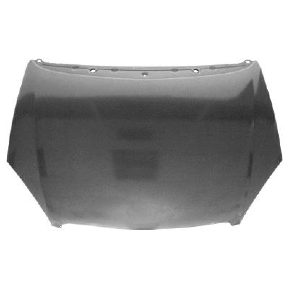 Capot-moteur — Citroën C5 Berline/Break (2001-2004)