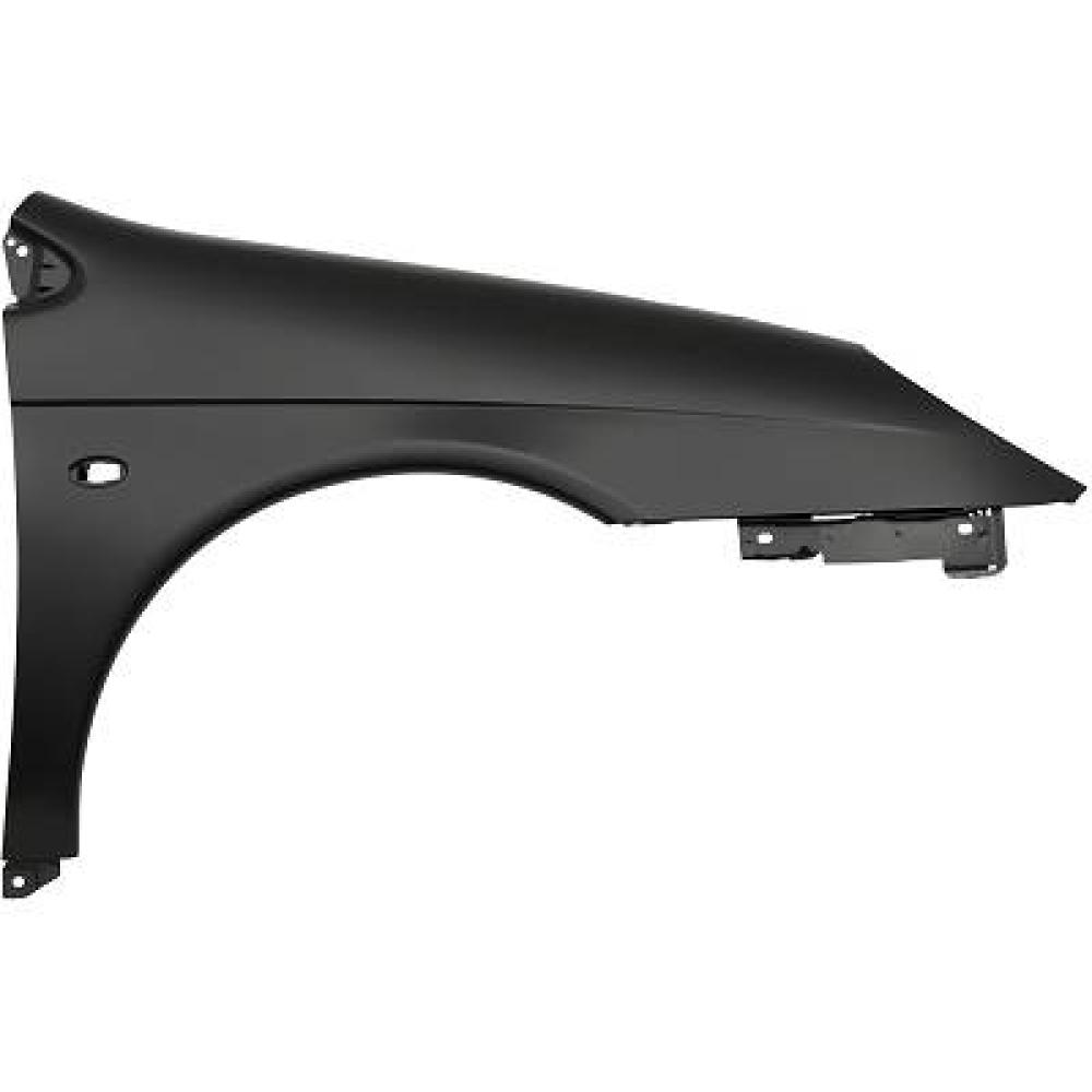 Aile avant droite — Citroën C5 Berline,/Break (2004-2008) (+1)
