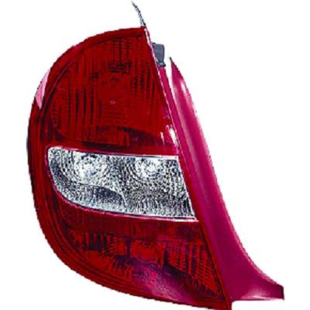 Feu arrière droite — Citroën C5 Berline/Break (2001-2004) — réf. 4061090
