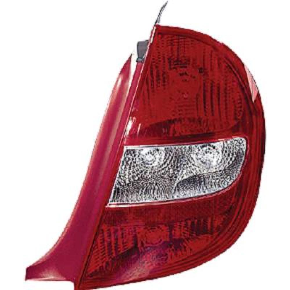 Feu arrière gauche — Citroën C5 Berline/Break (2001-2004) — réf. 4061091
