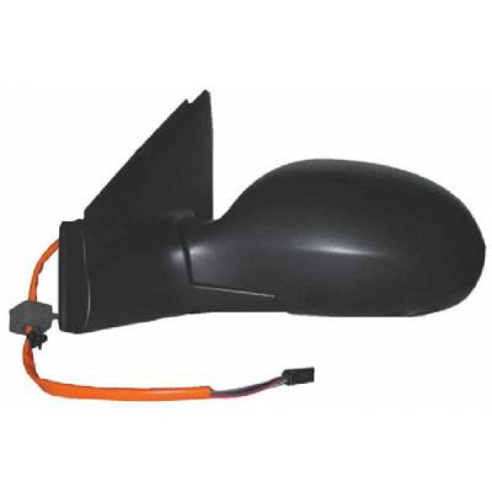 Rétroviseur extérieur droite — Citroën C5 Berline,/Break (2004-2008) (+1)