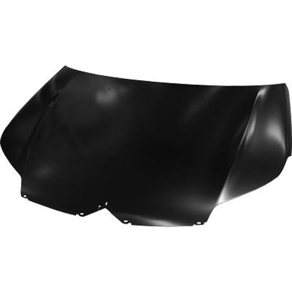 Capot-moteur — Citroën C5 Berline/Break (2008-2010)
