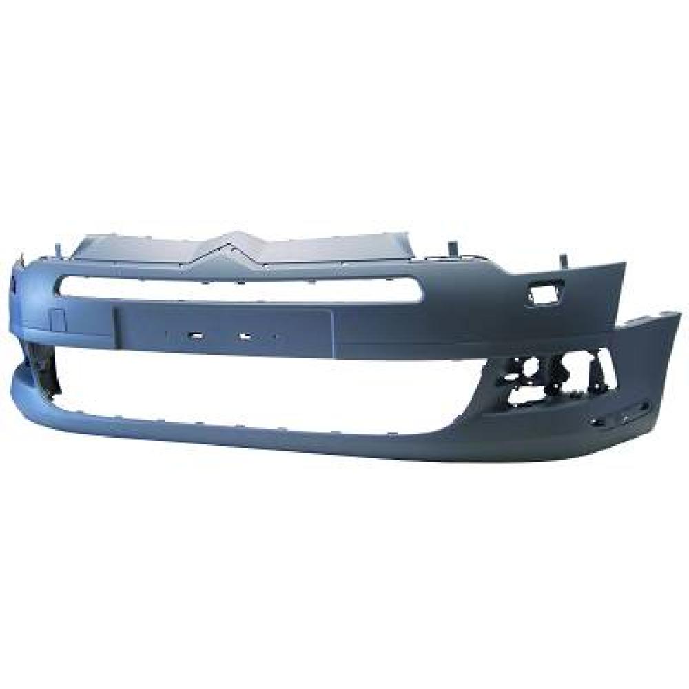 Pare-chocs avant — Citroën C5 Berline/Break (2008-2010) — réf. 4062050