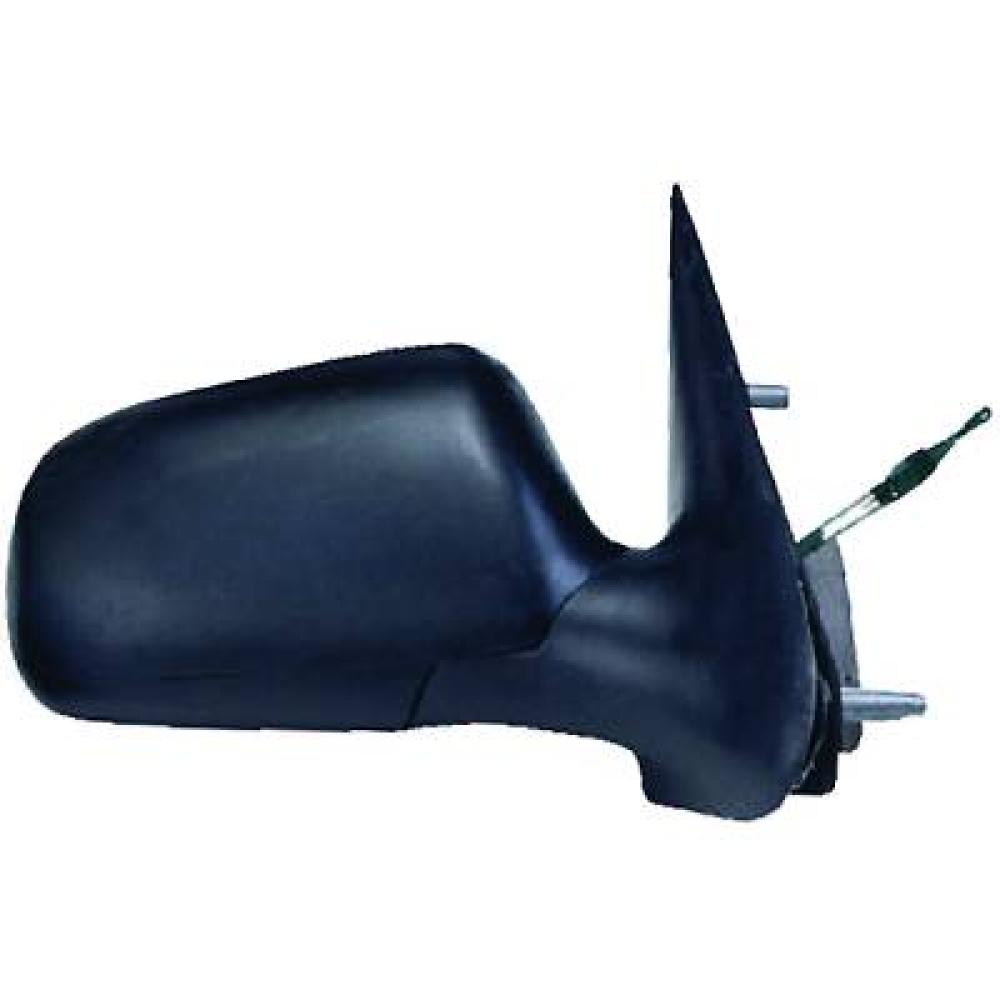 Rétroviseur extérieur gauche — Citroën Xsara Berline/Break (2000-2004) — réf. 4070025