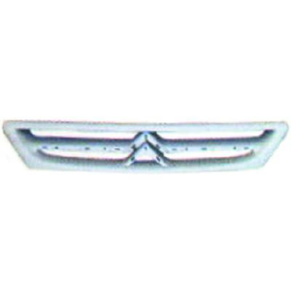 Grille de radiateur — Citroën Xsara Berline/Break (1997-2000) — réf. 4070040