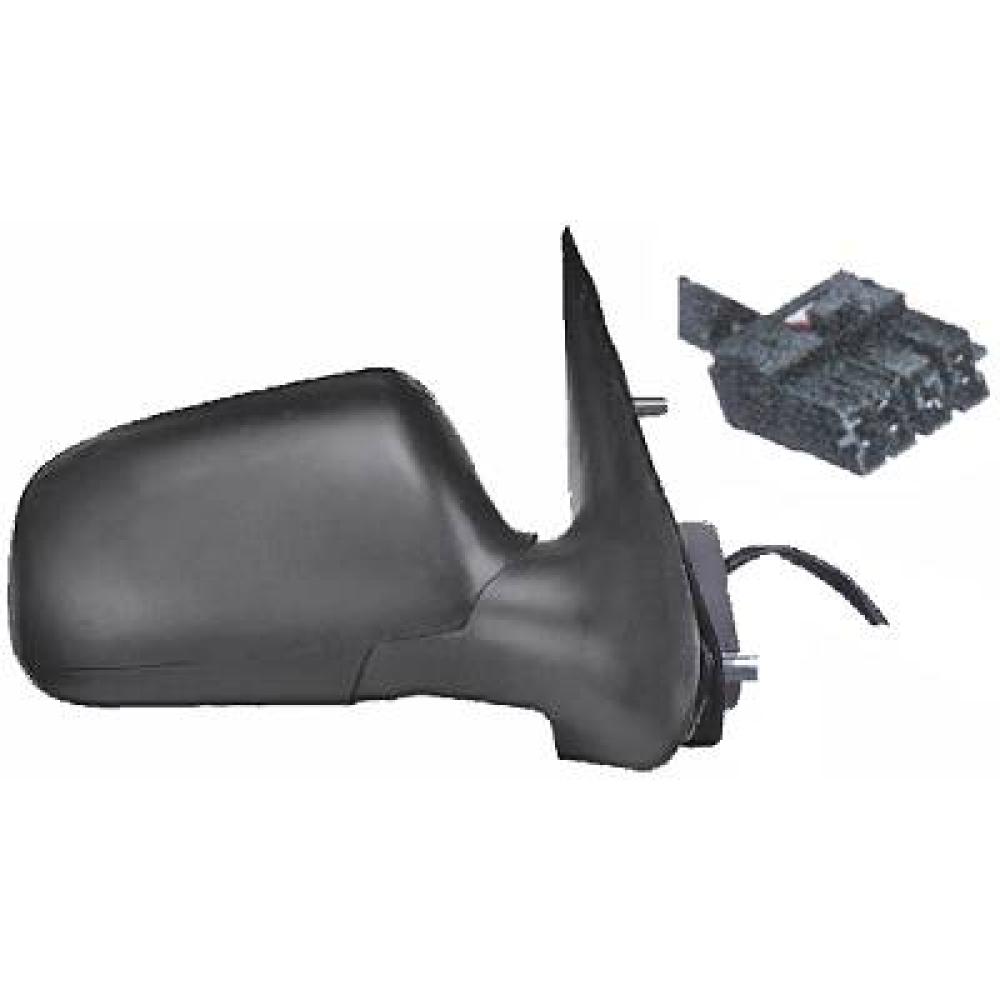Rétroviseur extérieur droite — Citroën Xsara Berline/Break (2000-2004) — réf. 4070226