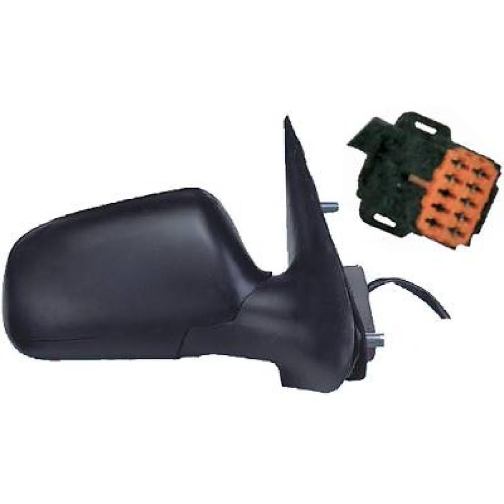 Rétroviseur extérieur droite — Citroën Xsara Berline/Break (2000-2004) — réf. 4070324