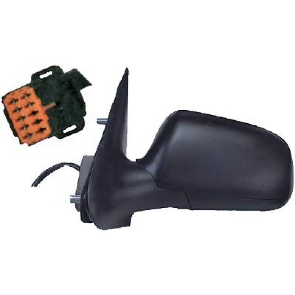 Rétroviseur extérieur gauche — Citroën Xsara Berline/Break (2000-2004) — réf. 4070325