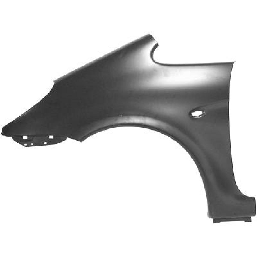 Aile avant droite — Citroën Xsara Picasso (2004-2010) (+1)