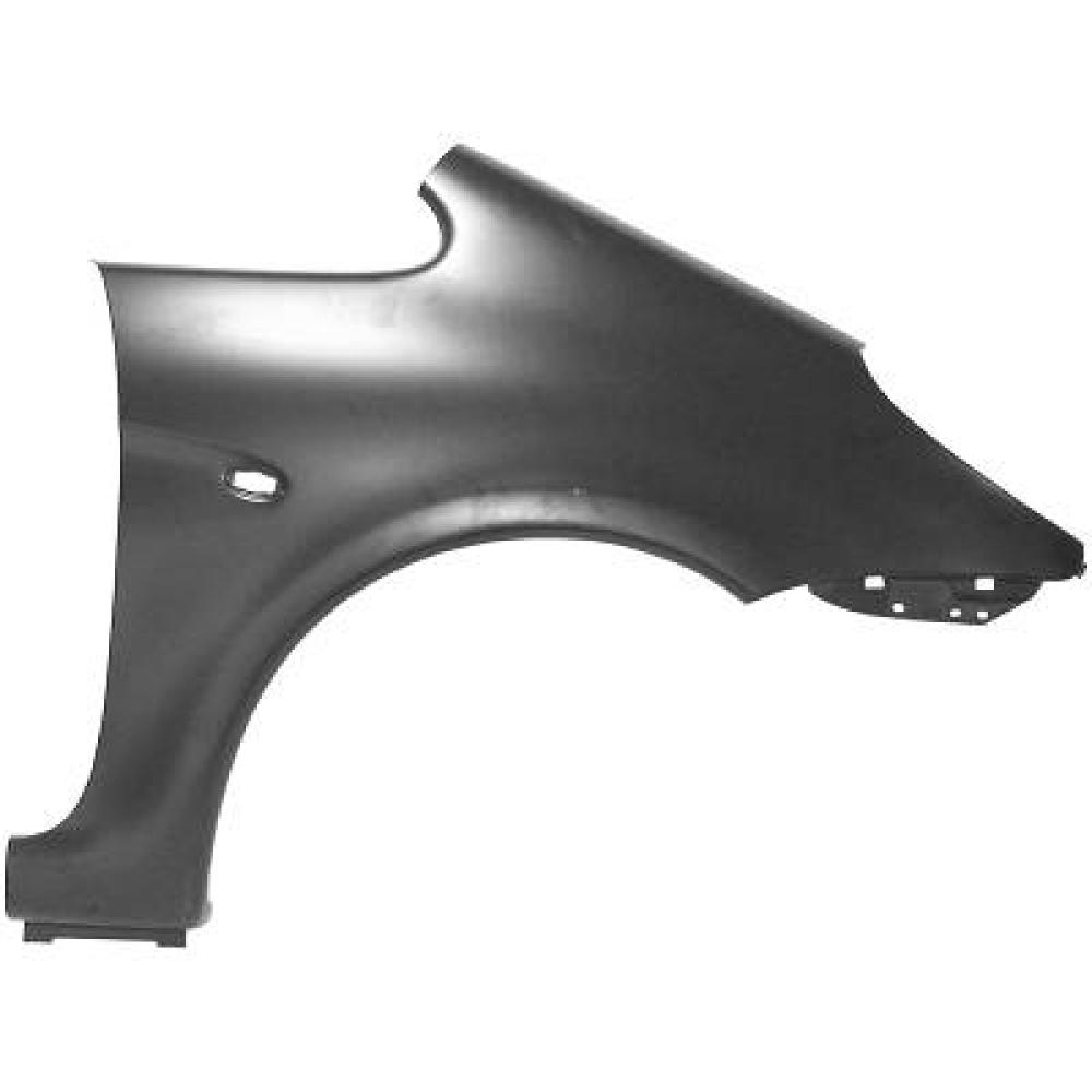 Aile avant gauche — Citroën Xsara Picasso (2004-2010) — réf. 4070607