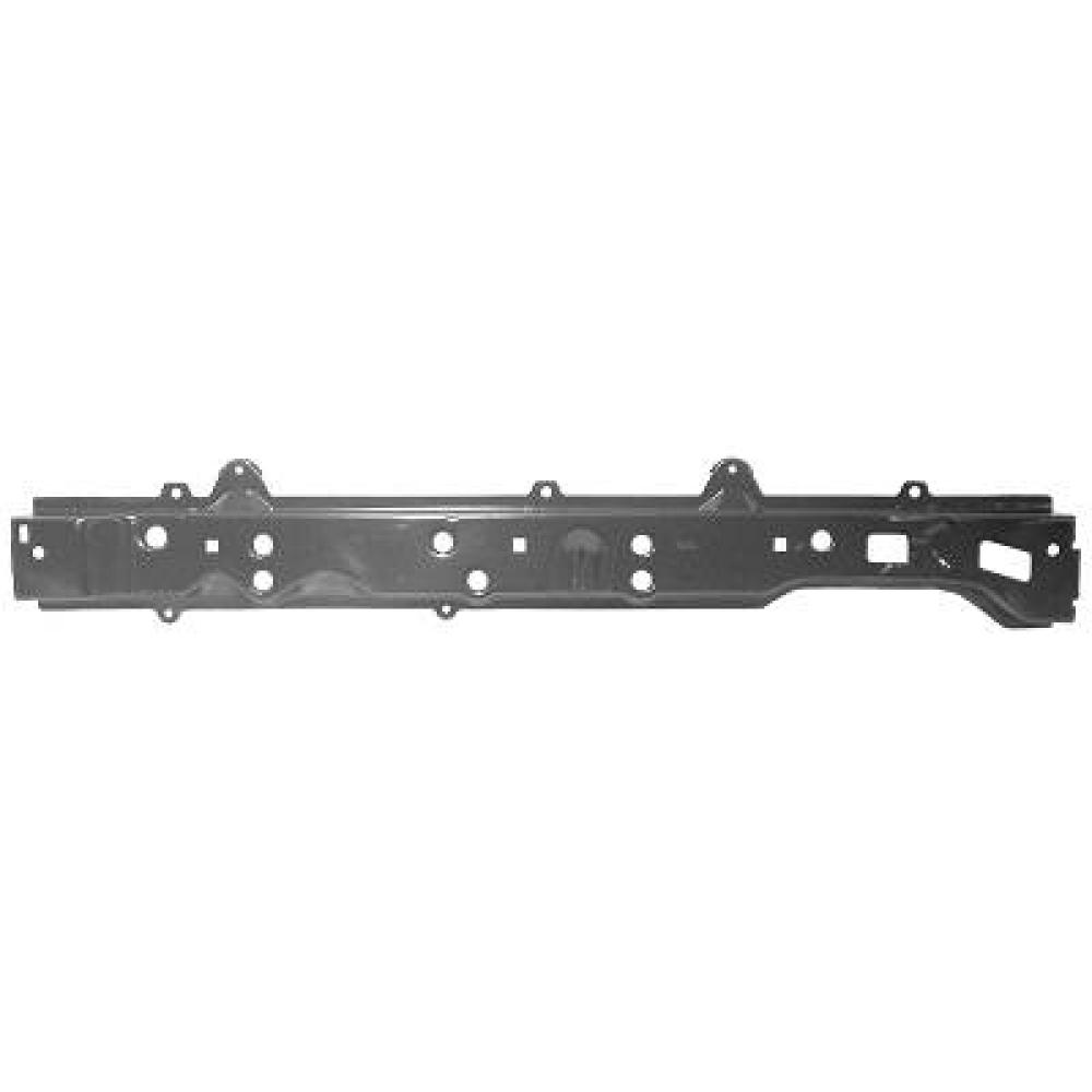 Support de radiateur inférieur — Citroën Berlingo (2003-2008) (+4)