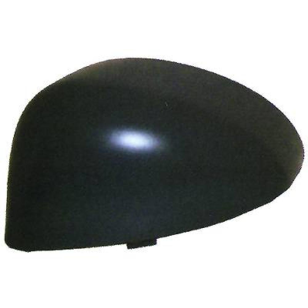 Revêtement, rétroviseur extérieur droite — Citroën C4 3/5 portes (2009-2010) (+1)
