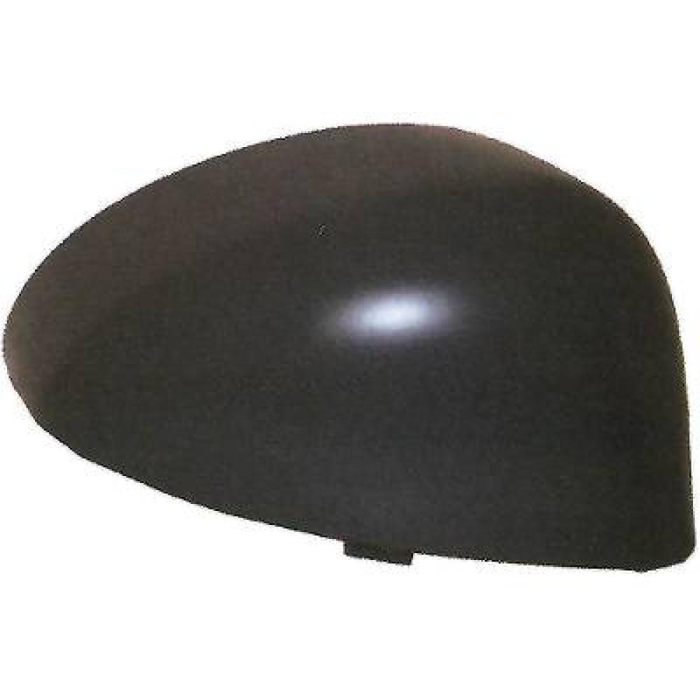 Revêtement, rétroviseur extérieur gauche — Citroën C4 3/5 portes (2009-2010) — réf. 4072029