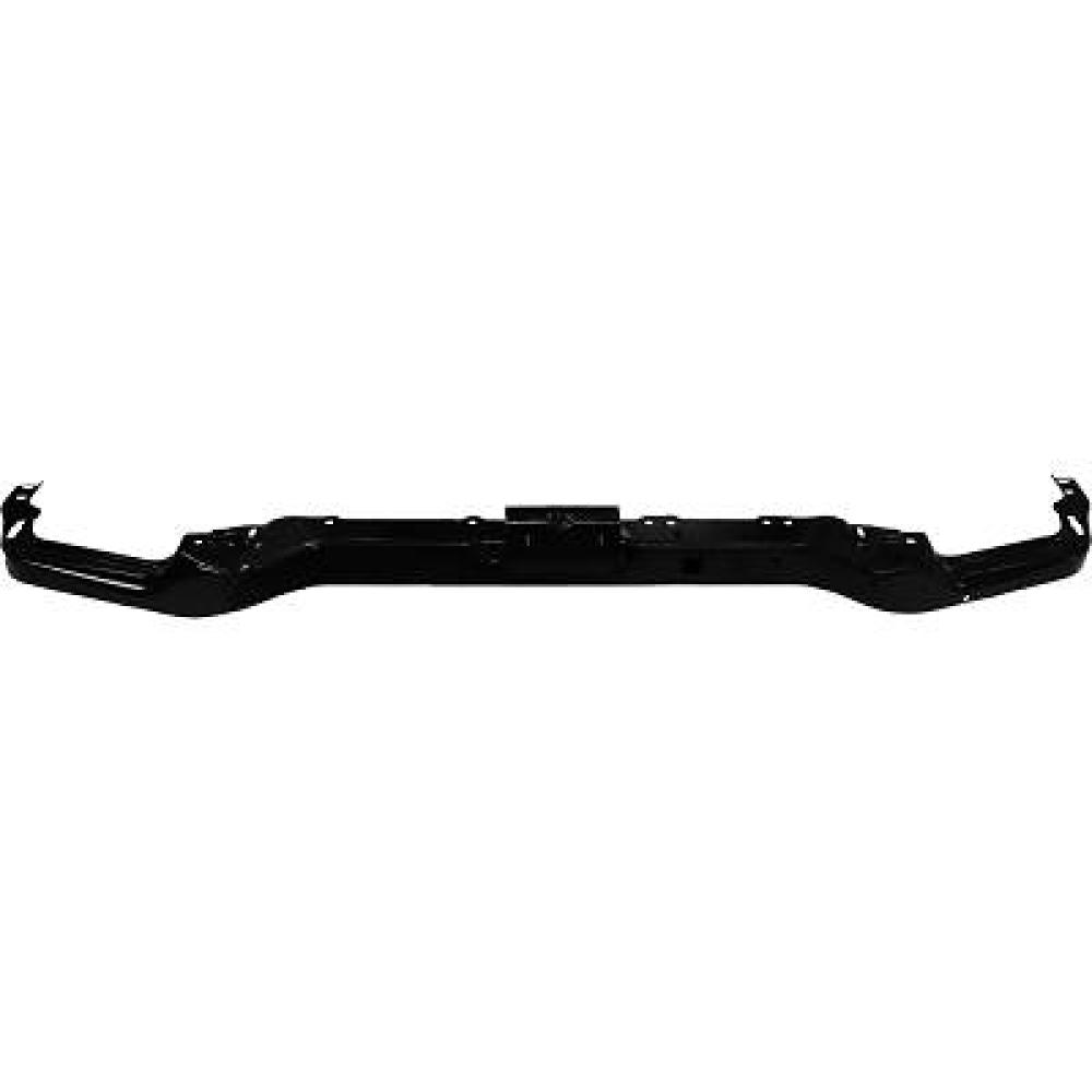 Revêtement avant — Citroën C4/Grand Picasso (2006-2010) (+1)