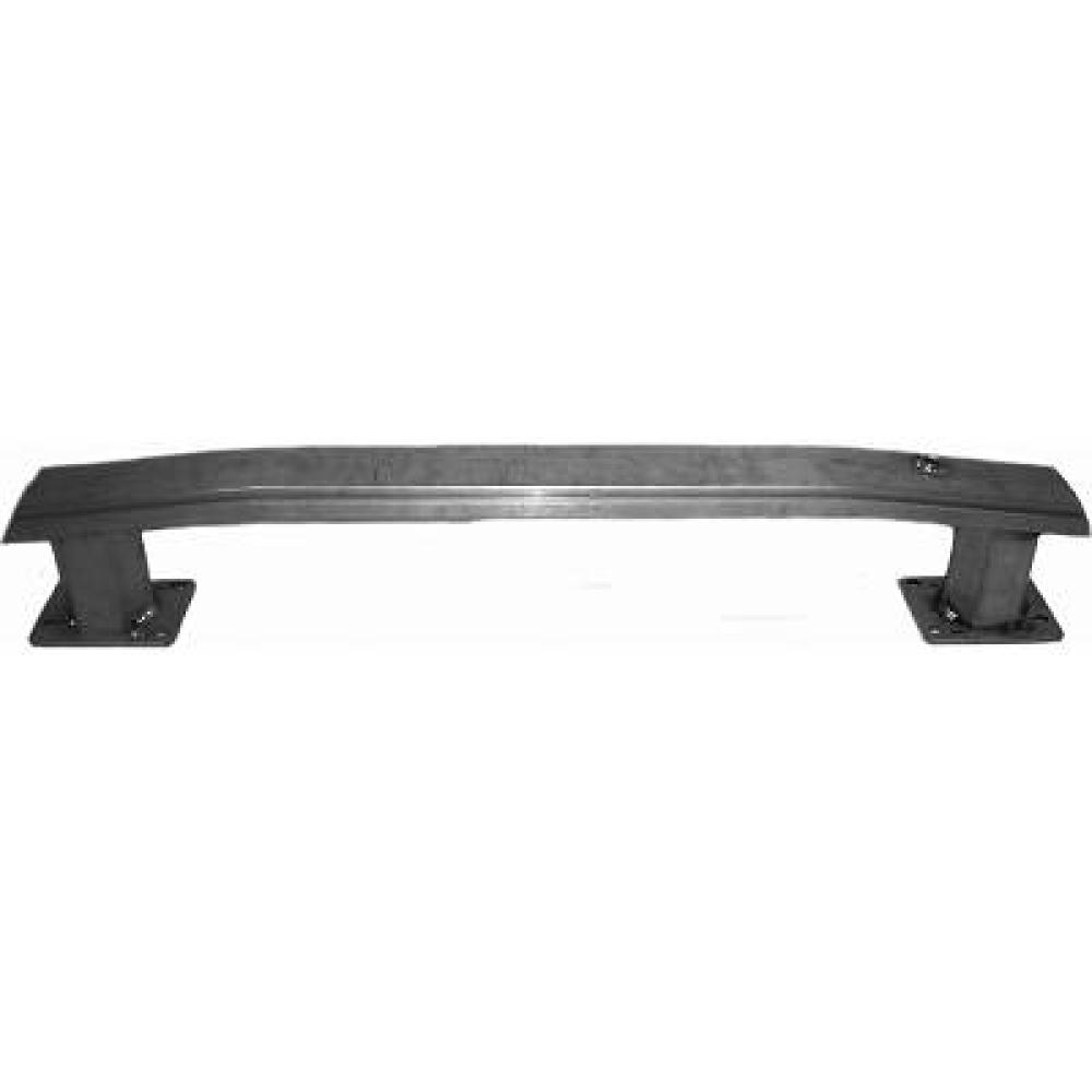 Amortisseur de choc, pare-chocs avant — Citroën C4/Grand Picasso (2006-2010) — réf. 4072660